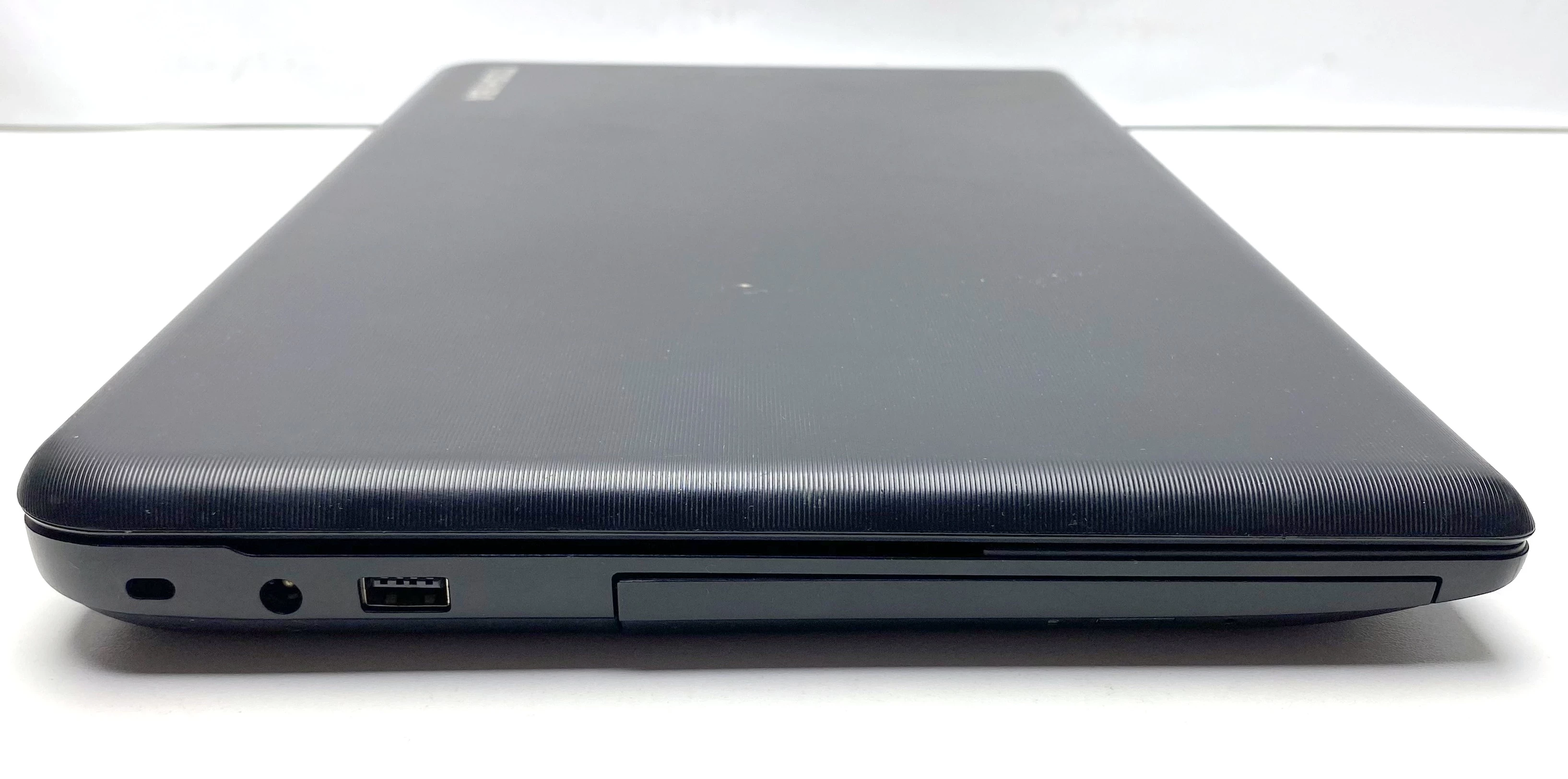 laptop-toshiba-satellite-c50d-a-133-liczba-rdzeni-procesora-2