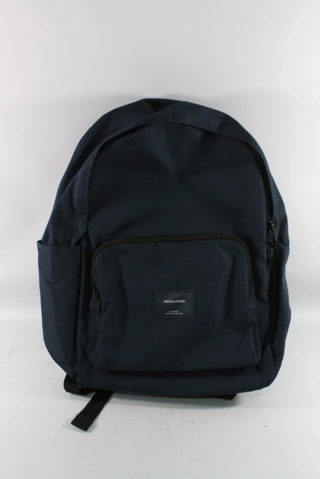 plecak-halfprice-jackjones-wojska-polskiego-2-nowa-sol