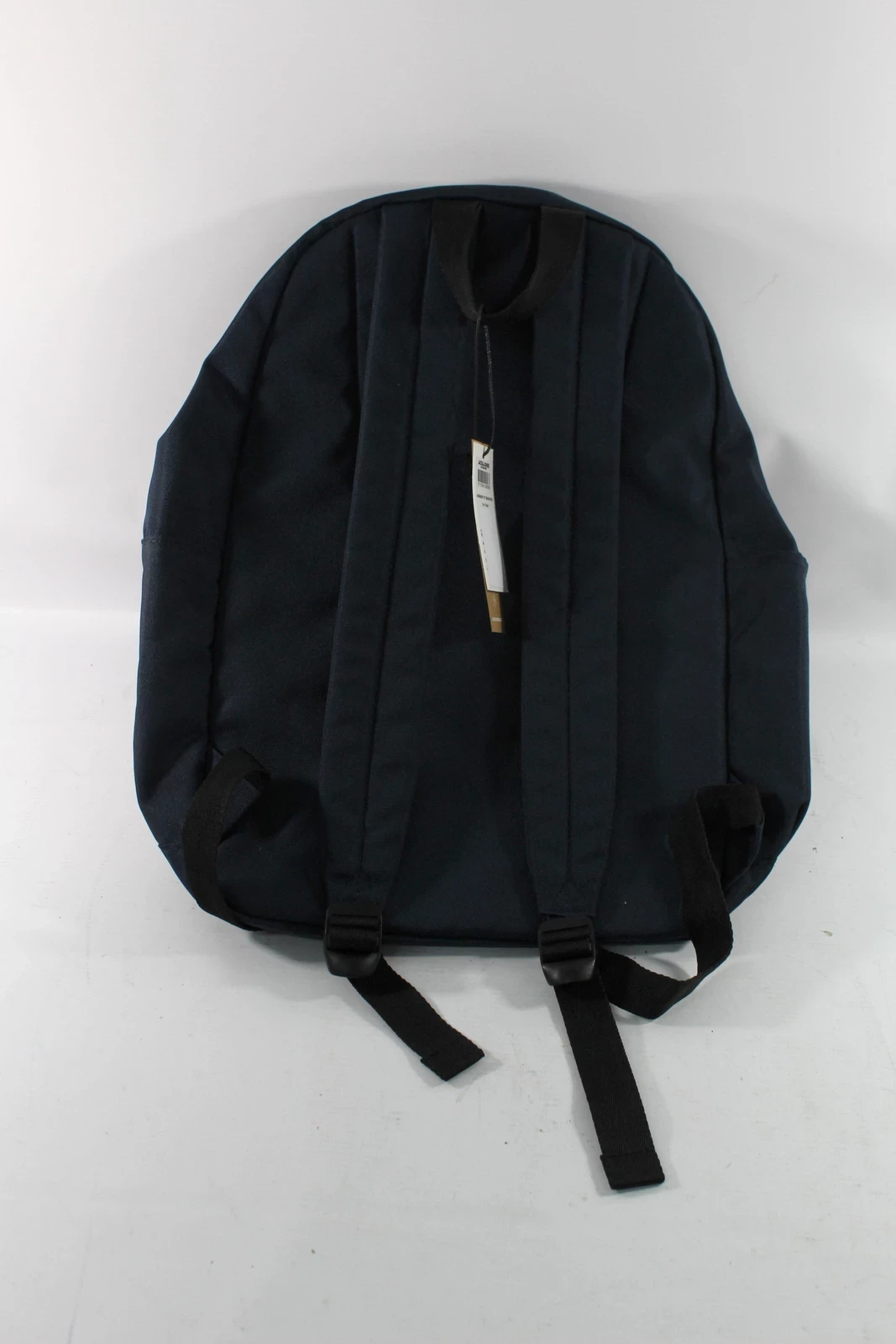 plecak-halfprice-jackjones-stan-powystawowy