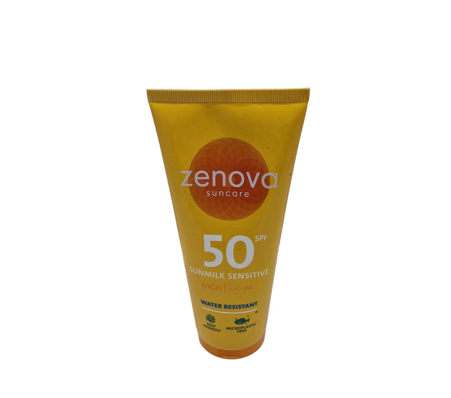 zenova-mleczko-krem-do-opalania-z-filtrem-spf-50-200ml-jednosci-narodowej-1091b-sj-wroclaw