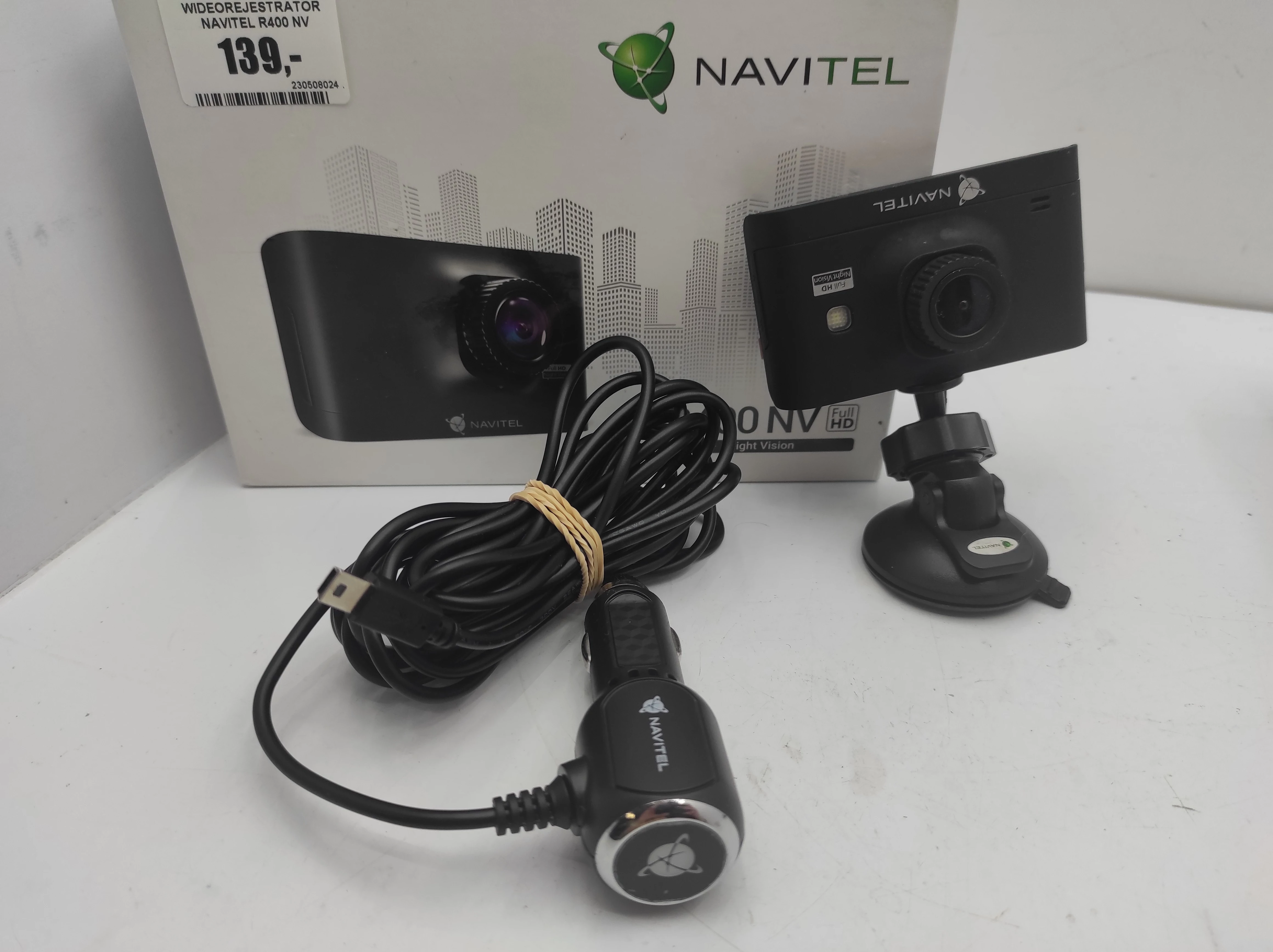 wideorejestrator-navitel-r400-nv-komplet-grunwaldzka-12-ostroda