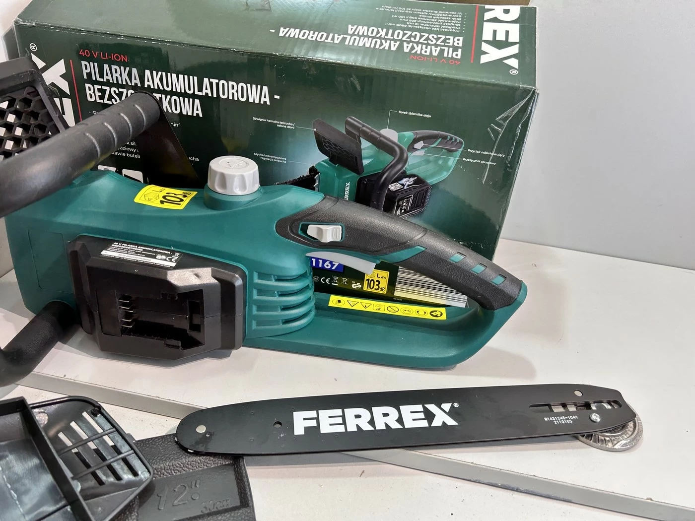 pilarka-akumulatorowa-ferrex-40-v-plac-krakowski-3-zabrze-sj