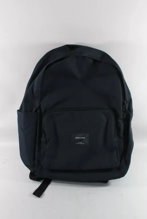 PLECAK HALFPRICE JACK&JONES