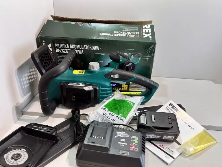 pilarka-akumulatorowa-ferrex-40-v-plac-krakowski-3-zabrze-sj
