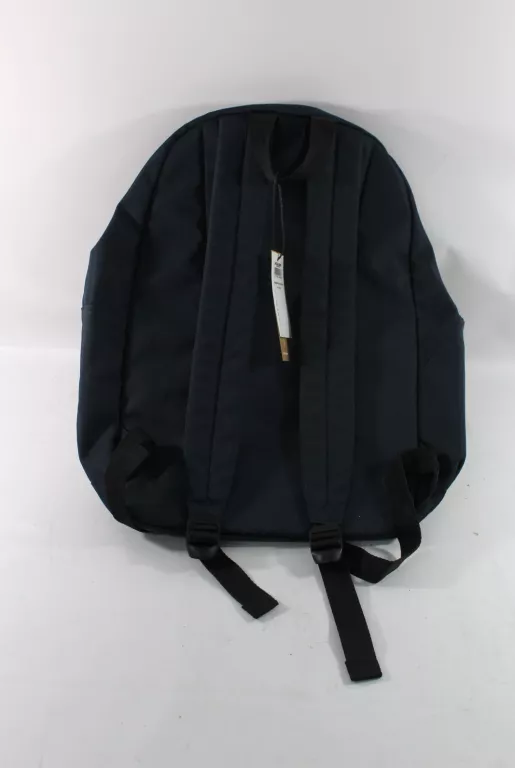 PLECAK HALFPRICE JACK&JONES