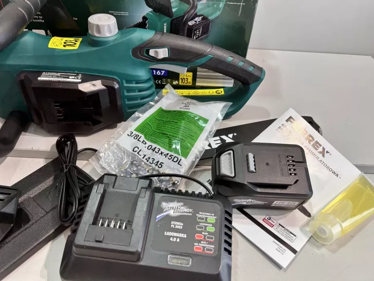 pilarka-akumulatorowa-ferrex-40-v-kod-producenta-12546