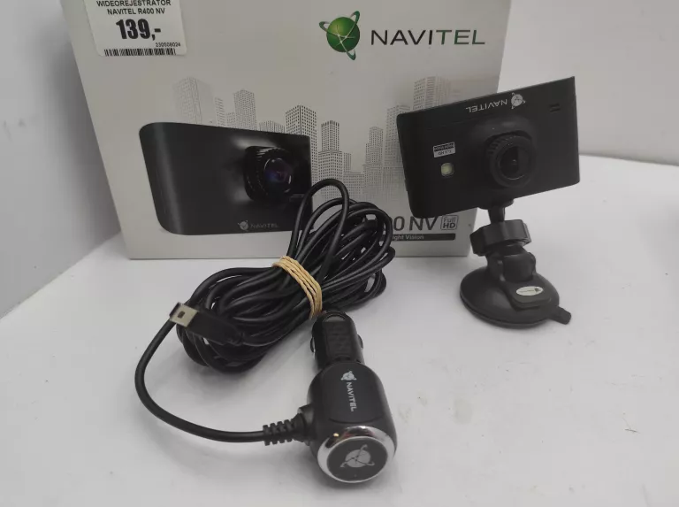 wideorejestrator-navitel-r400-nv-komplet-grunwaldzka-12-ostroda