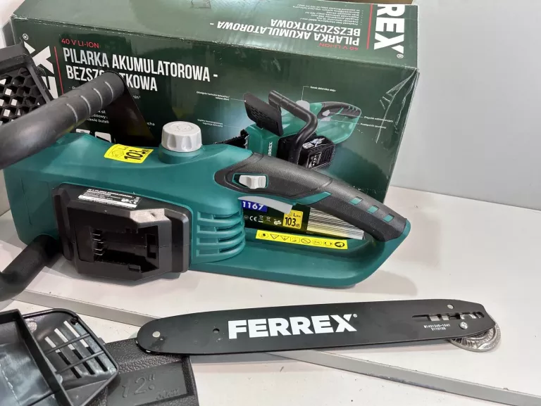 pilarka-akumulatorowa-ferrex-40-v-plac-krakowski-3-zabrze-sj
