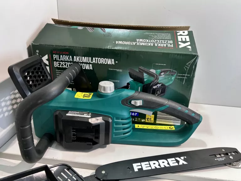 pilarka-akumulatorowa-ferrex-40-v-product-id