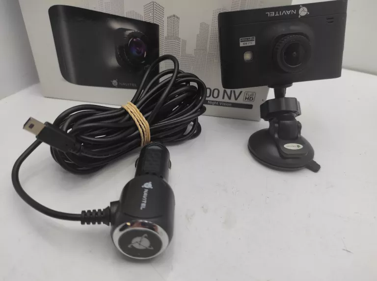 wideorejestrator-navitel-r400-nv-komplet-stan-uzywany