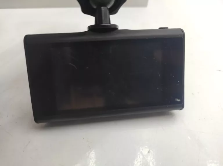 wideorejestrator-navitel-r400-nv-komplet-model-r400-nv