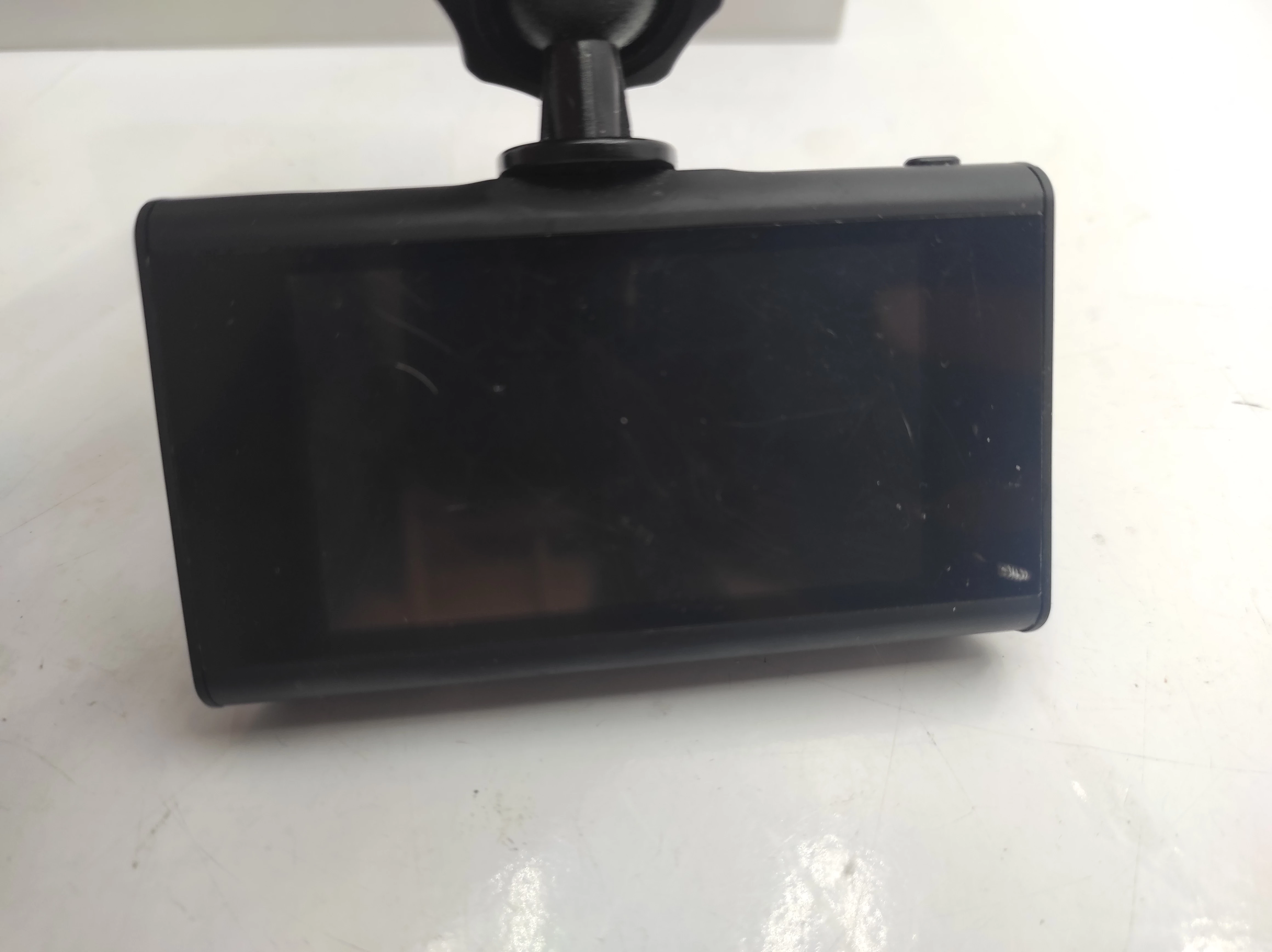 wideorejestrator-navitel-r400-nv-komplet-model-r400-nv