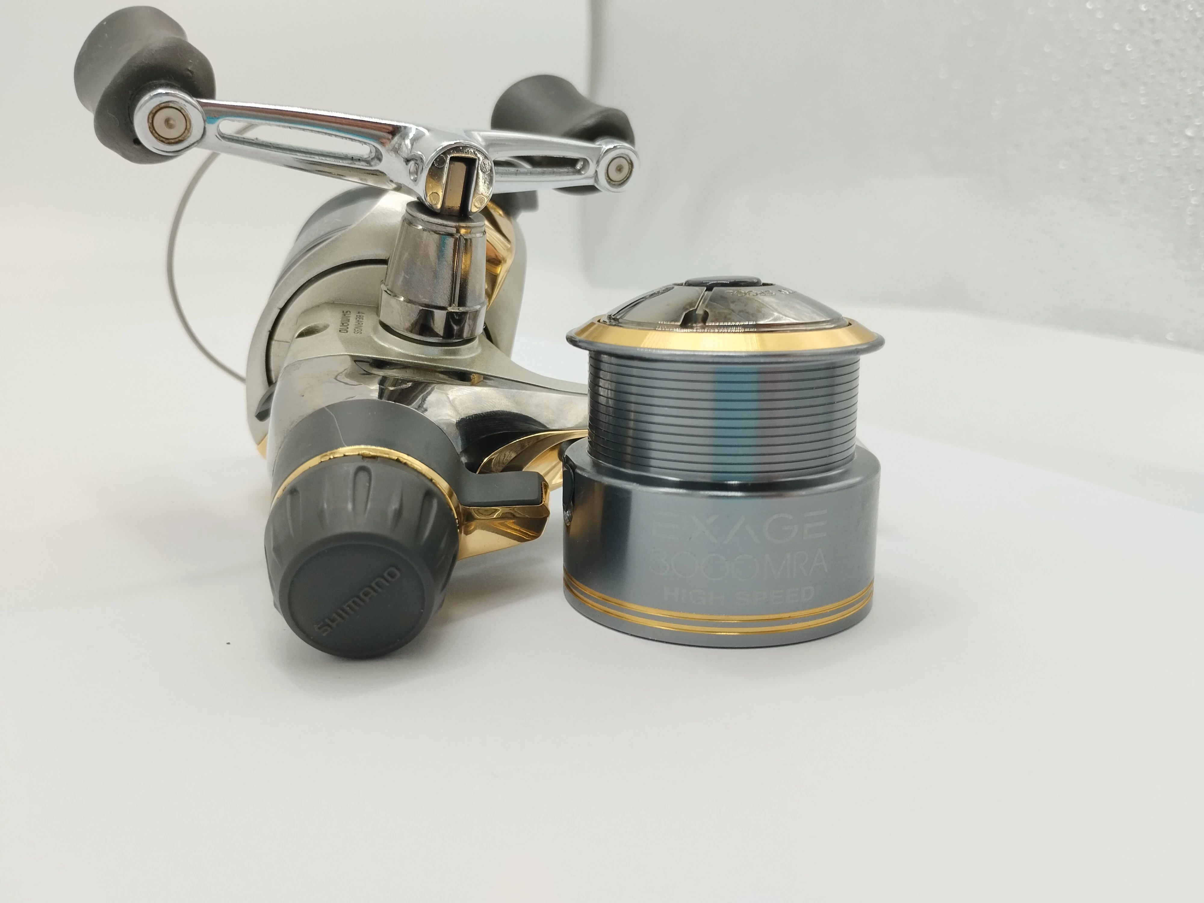 kolowrotek-shimano-exage-3000mra-high-speed-kod-producenta-ga-p