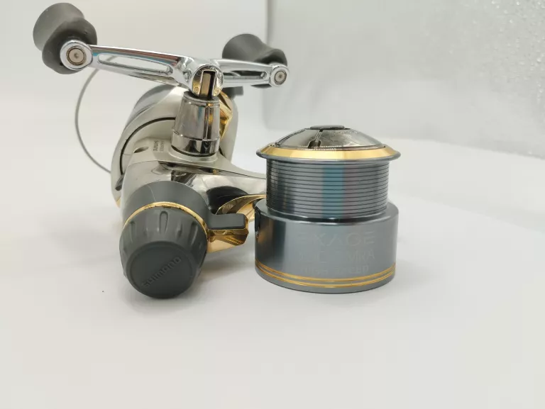 kolowrotek-shimano-exage-3000mra-high-speed-kod-producenta-ga-p