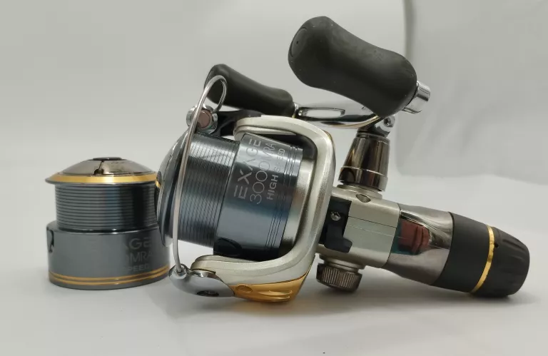 kolowrotek-shimano-exage-3000mra-high-speed-wladyslawa-iv-40-koszalin