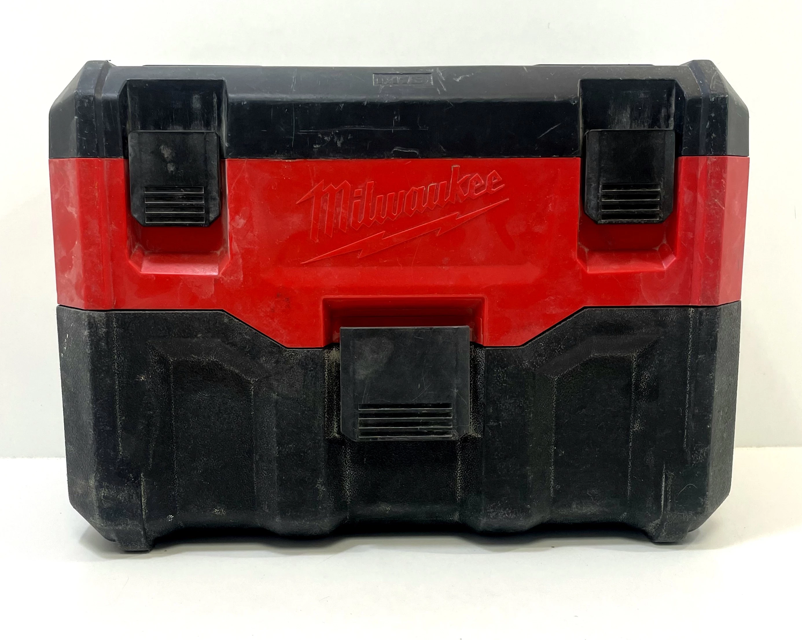 odkurzacz-milwaukee-m18-vc-2-stan-uzywany