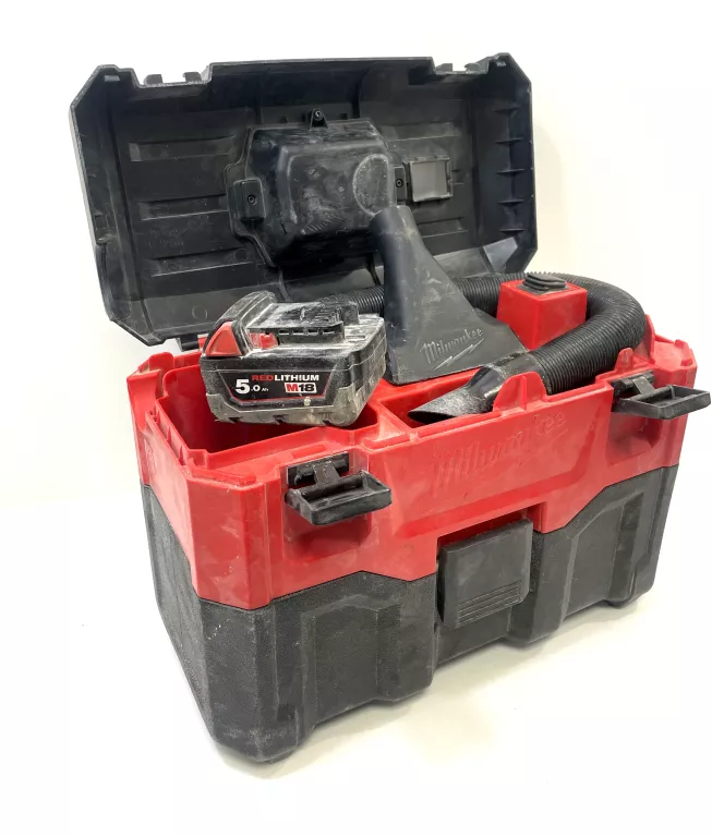 odkurzacz-milwaukee-m18-vc-2-product-id-b5755972-1a3e-4cda-bc47-6cbd5204d78e