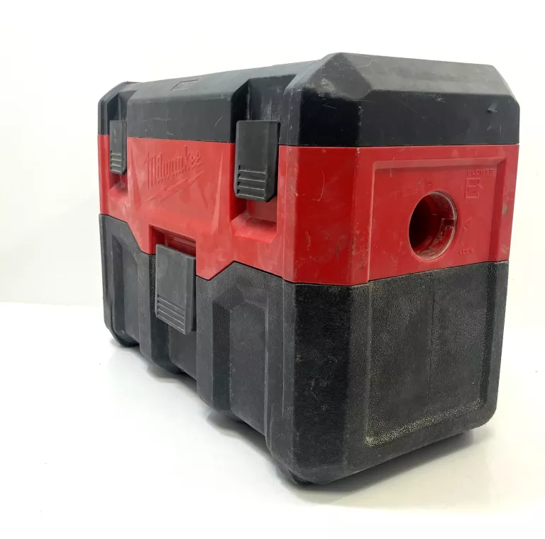 odkurzacz-milwaukee-m18-vc-2-ean-gtin-4058546219741