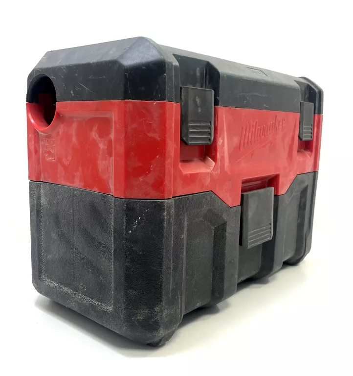 odkurzacz-milwaukee-m18-vc-2-marka-milwaukee