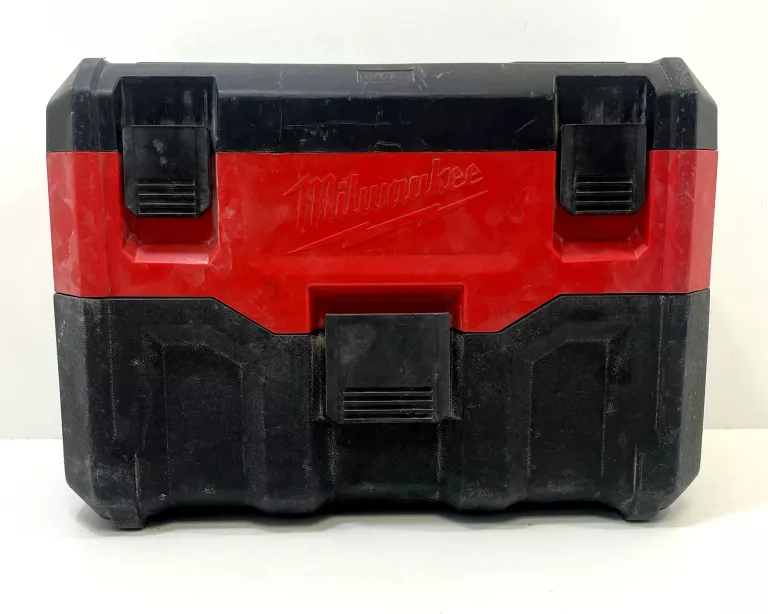 odkurzacz-milwaukee-m18-vc-2-stan-uzywany