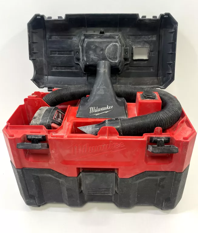 odkurzacz-milwaukee-m18-vc-2-jana-pawla-ii-41a-warszawa