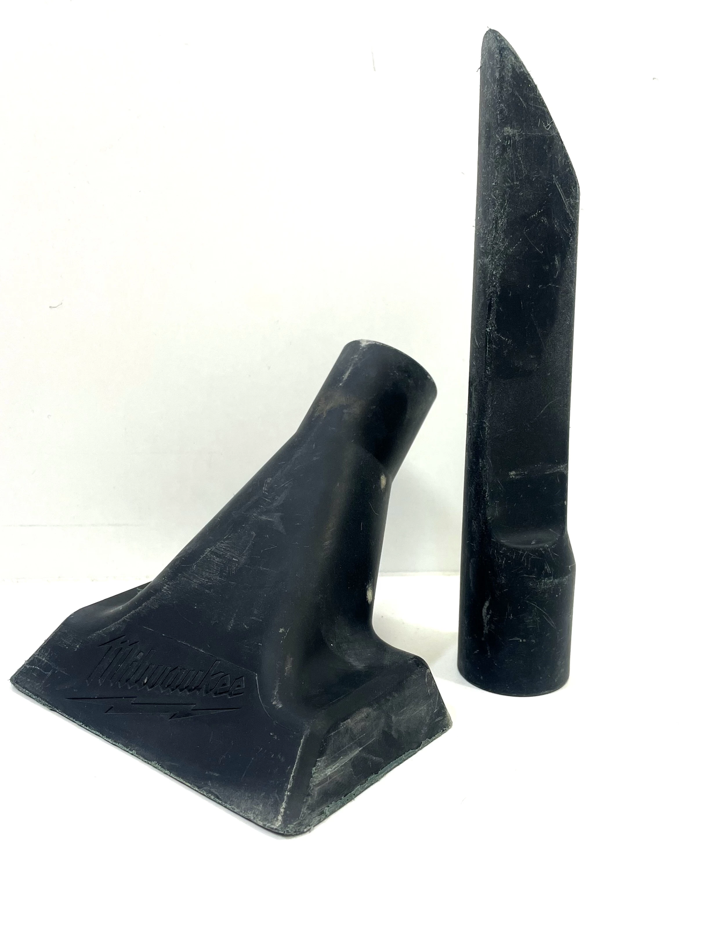 odkurzacz-milwaukee-m18-vc-2-kod-producenta-4933464029