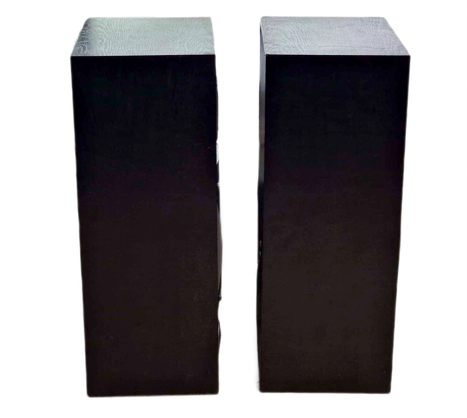 kolumny-alton-70-glosniki-tonsil-stan-uzywany