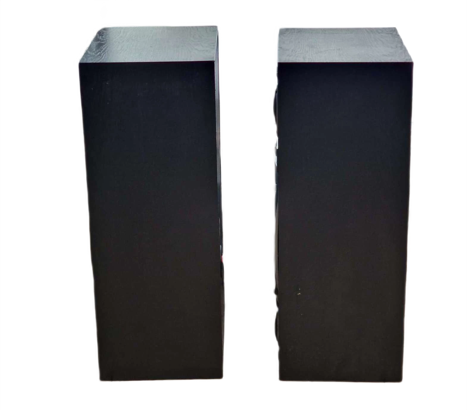 kolumny-alton-70-glosniki-tonsil-kolor-czarny