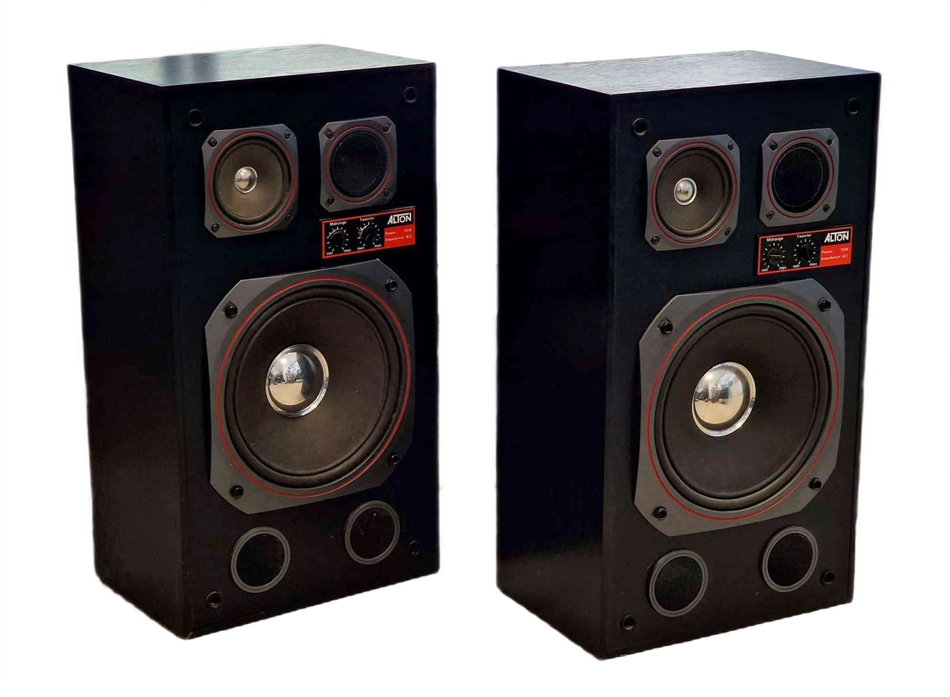 kolumny-alton-70-glosniki-tonsil-wlotowa-5b-krakow