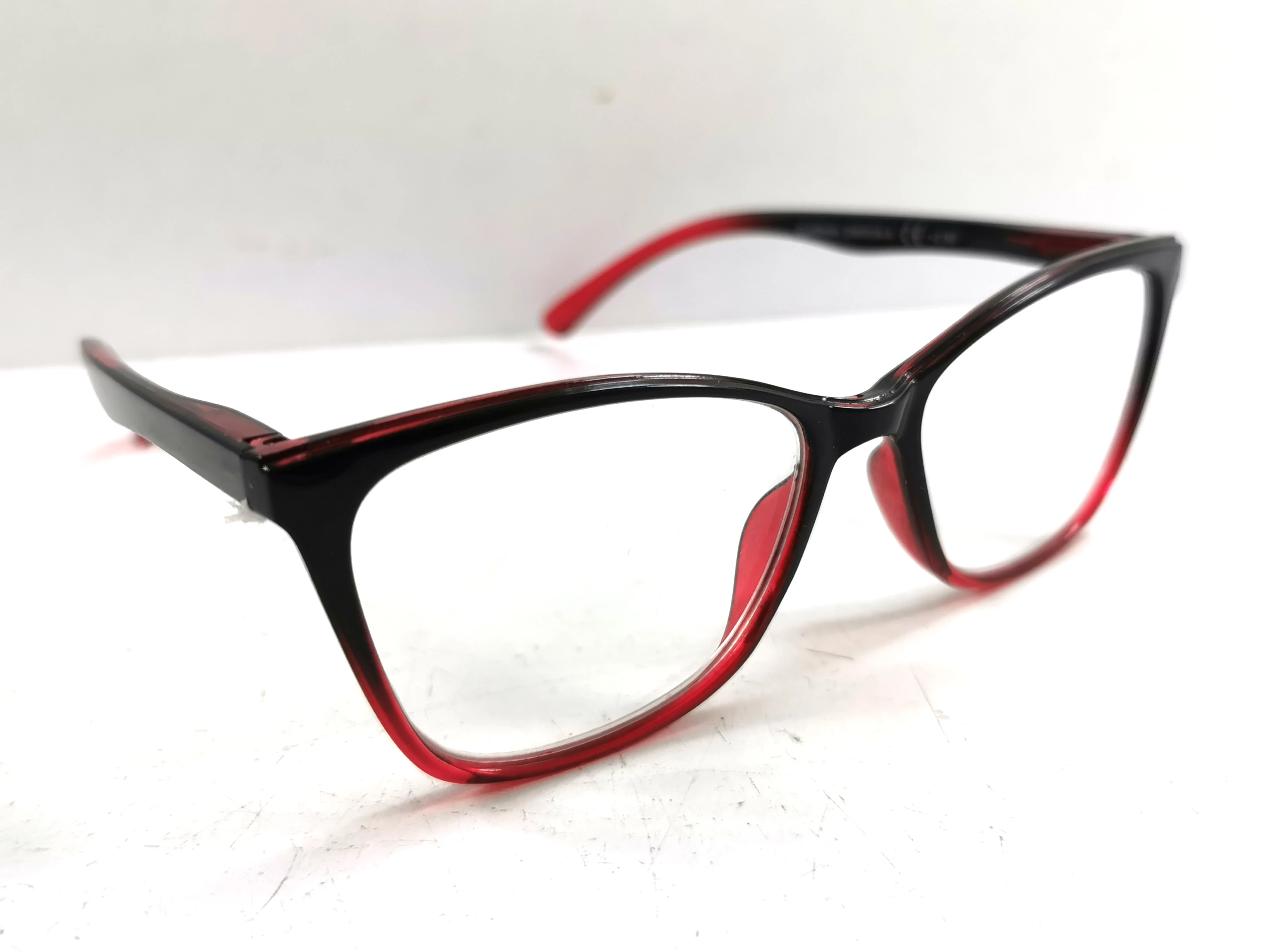 okulary-eyemedic-em0038-a-etui-product-id-a0c04647-5e8f-4de0-ada4-d87ec90e47bf