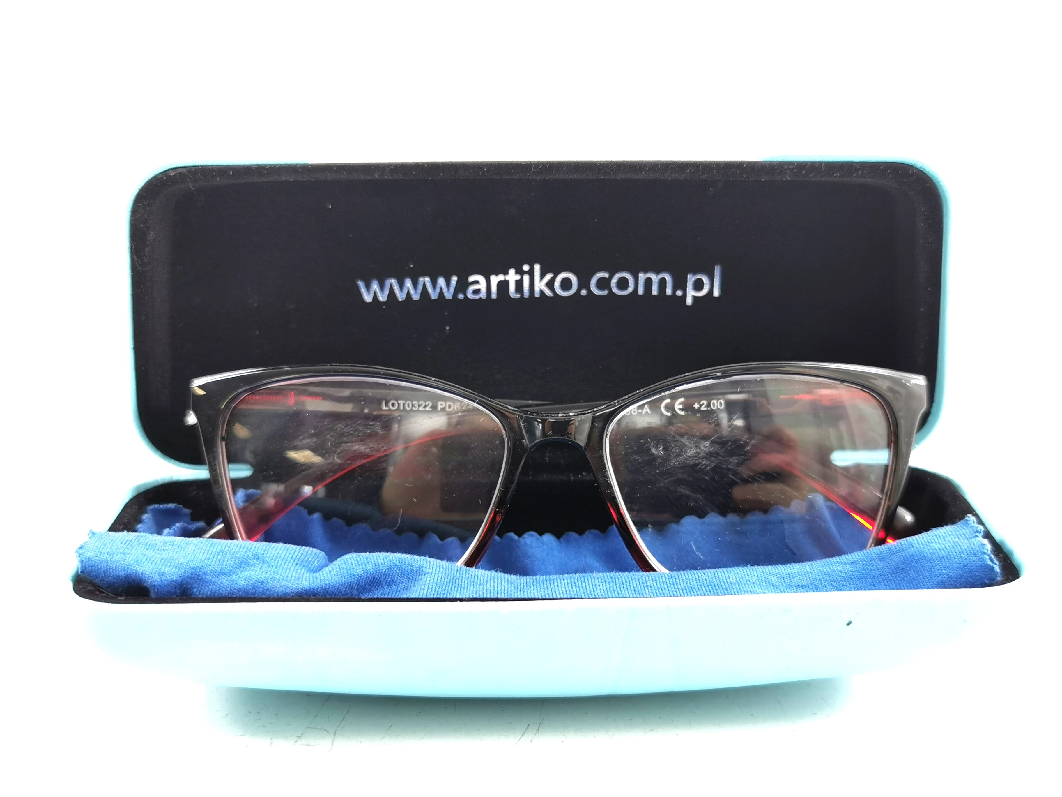 okulary-eyemedic-em0038-a-etui-rogera-slawskiego-19-wiechowicza-poznan-x