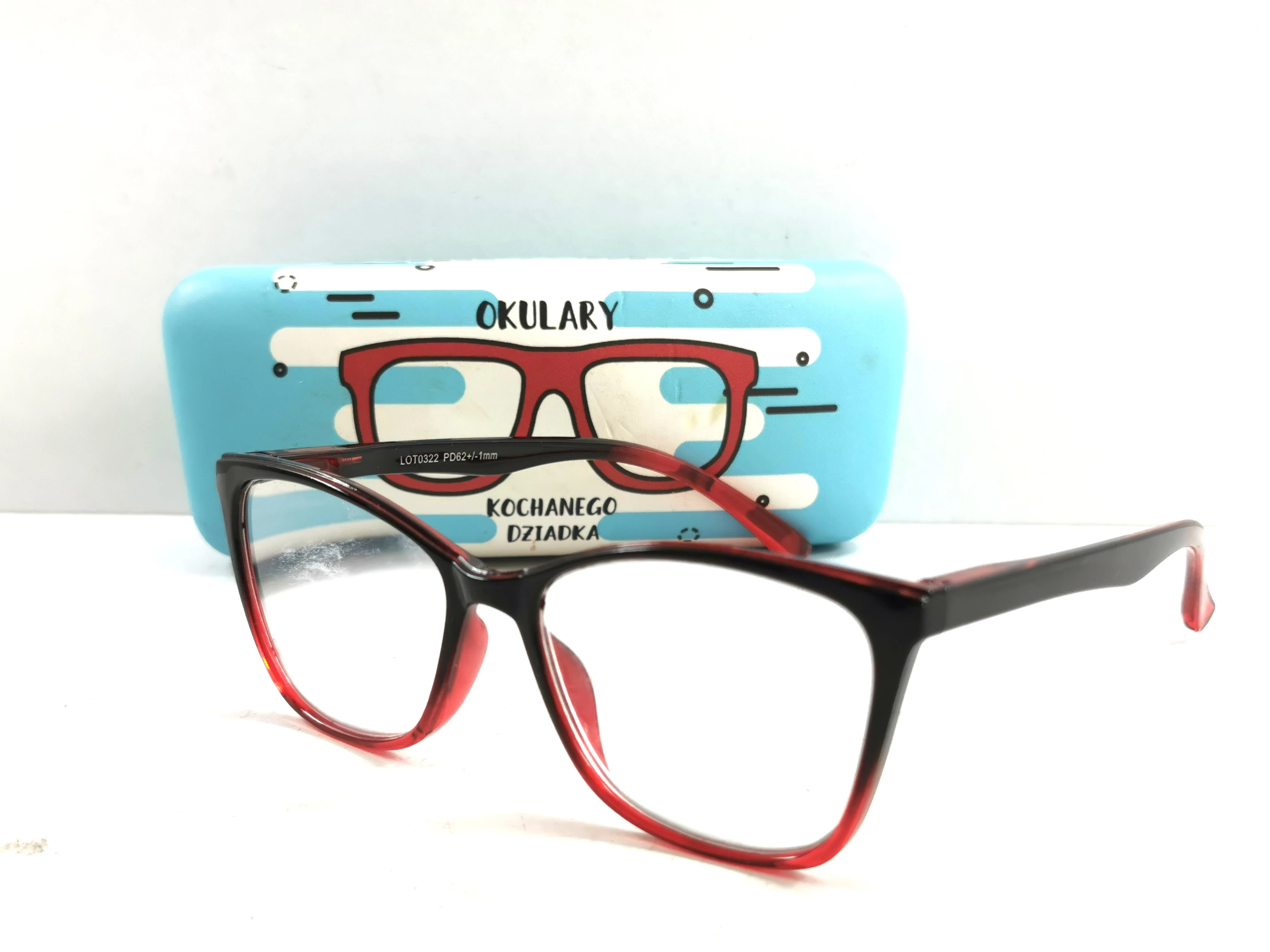 okulary-eyemedic-em0038-a-etui-stan-uzywany