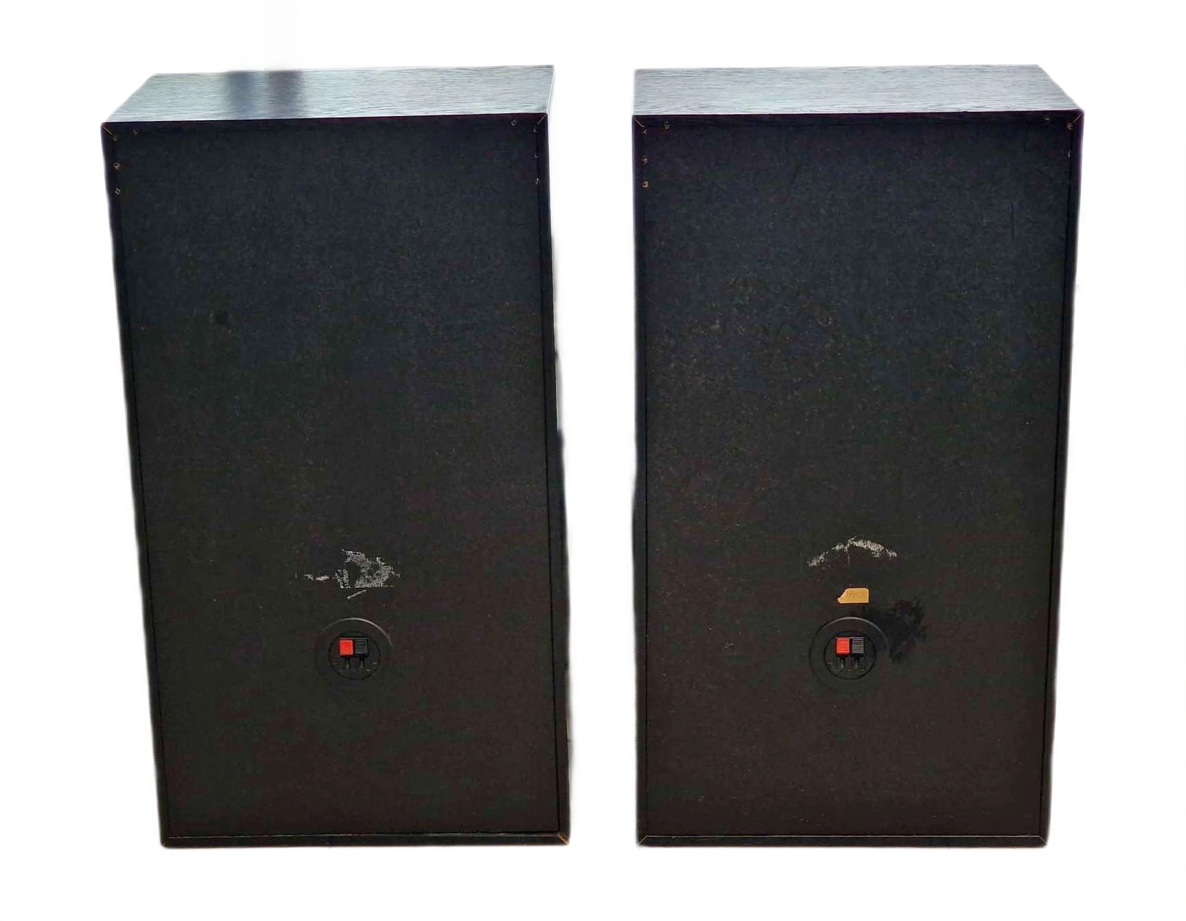 kolumny-alton-70-glosniki-tonsil-kod-producenta-tonsil-alton-70