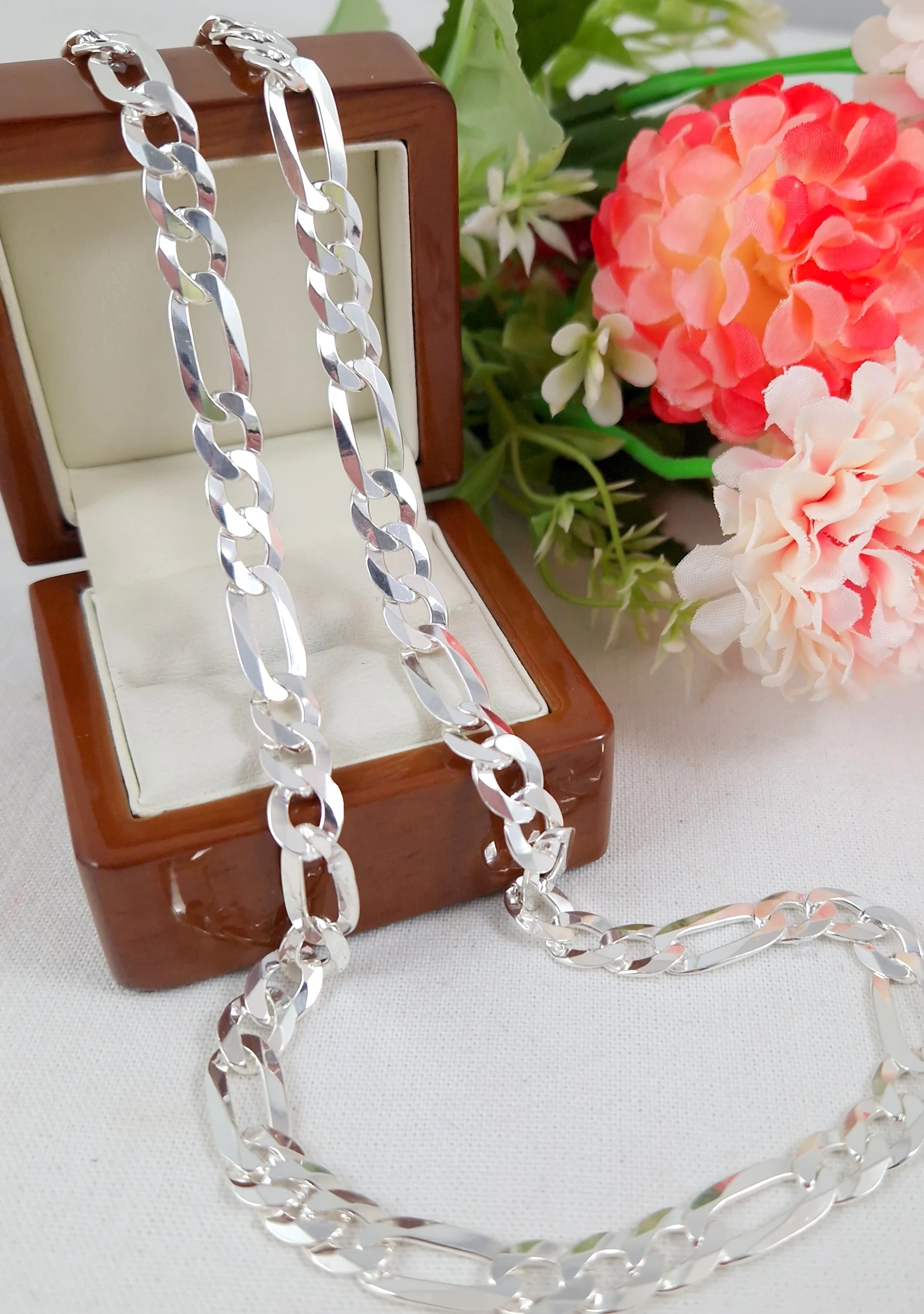 srebrny-lancuch-3335gr-925pr-przechodnia-1-przasnysz