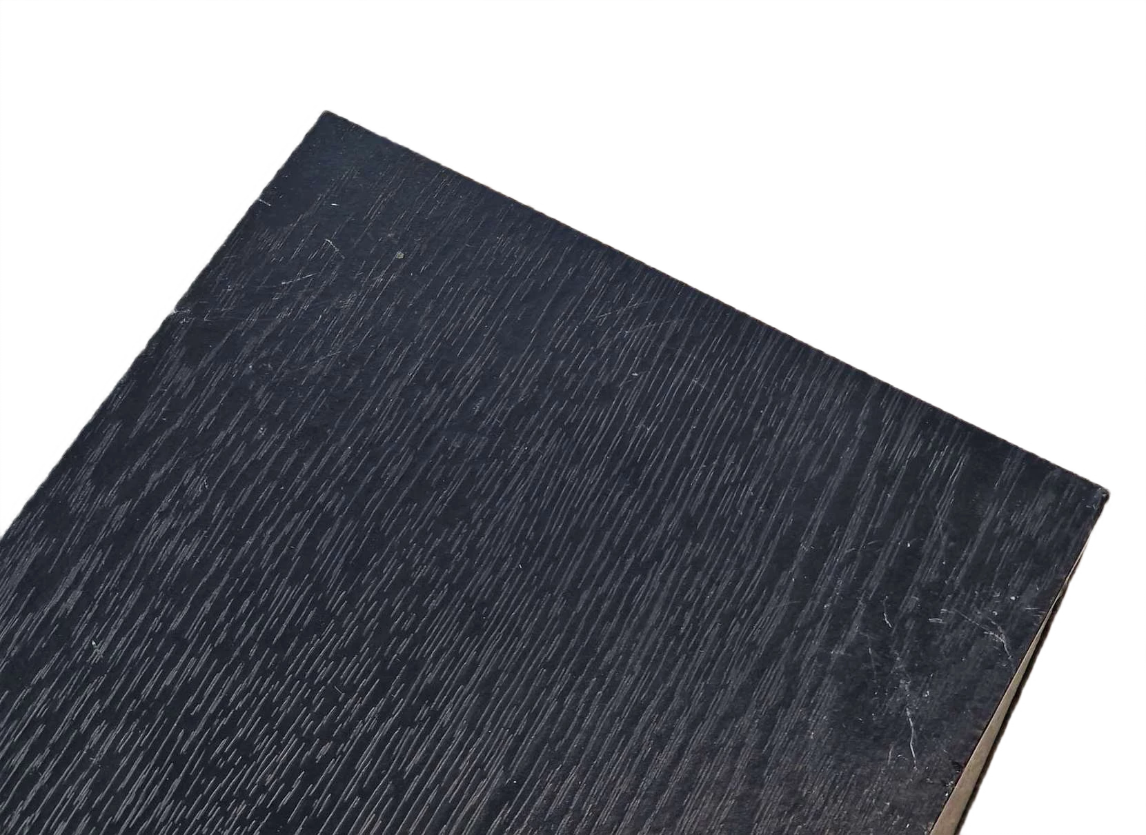 kolumny-alton-70-glosniki-tonsil-ean-gtin-8710103747024