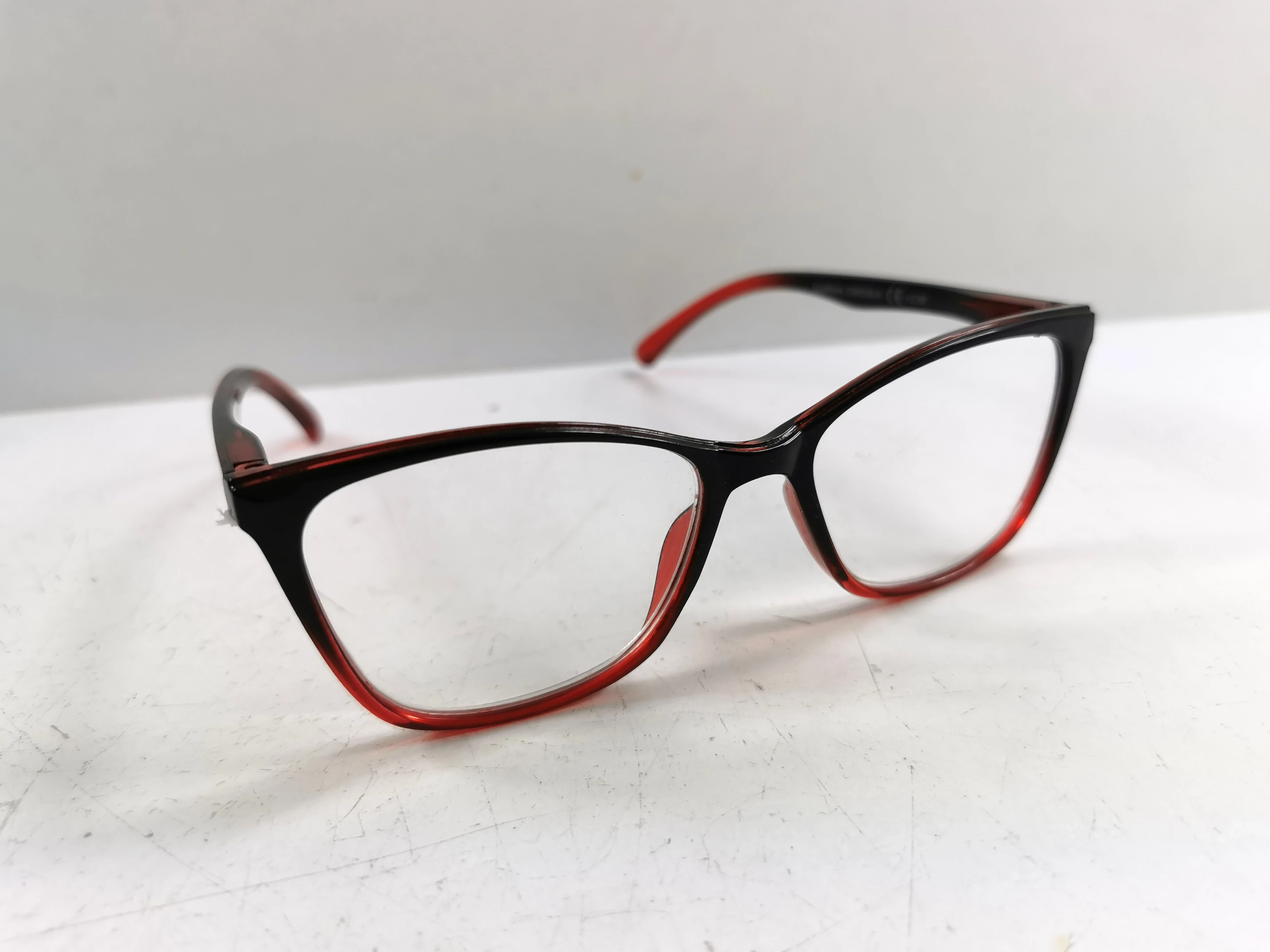 okulary-eyemedic-em0038-a-etui-rodzaj-damskie