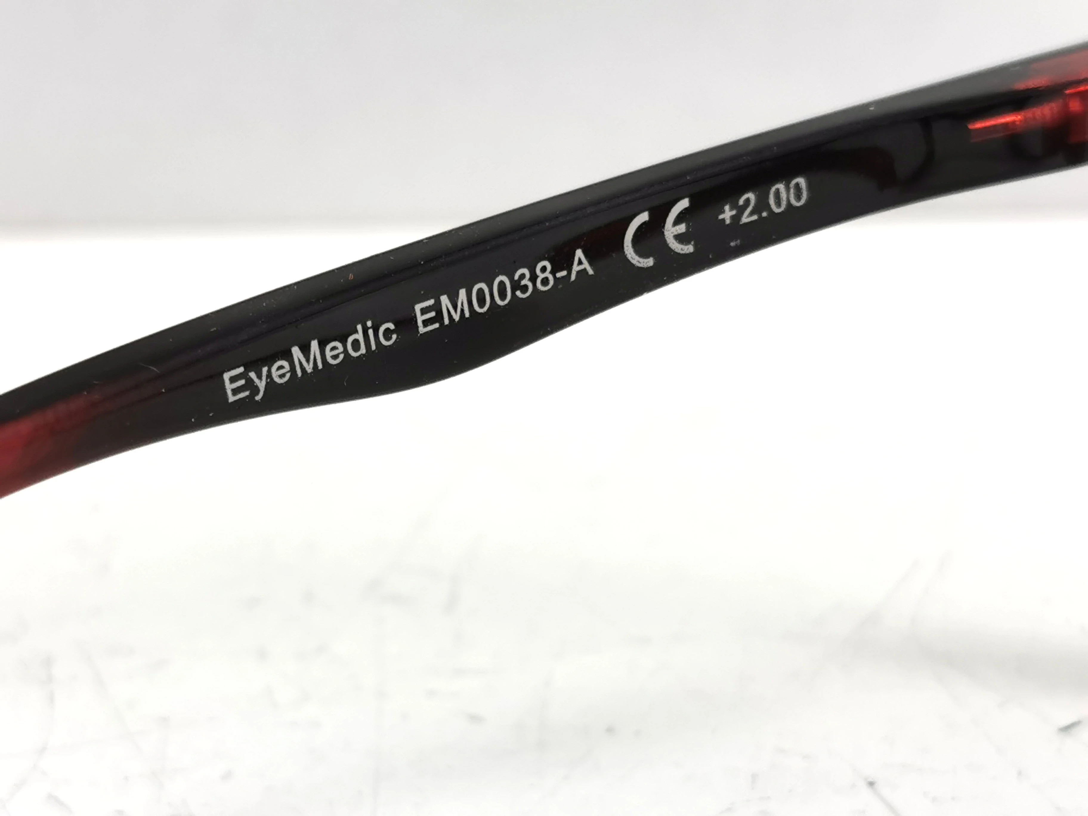 okulary-eyemedic-em0038-a-etui-ksztalt-prostokatne