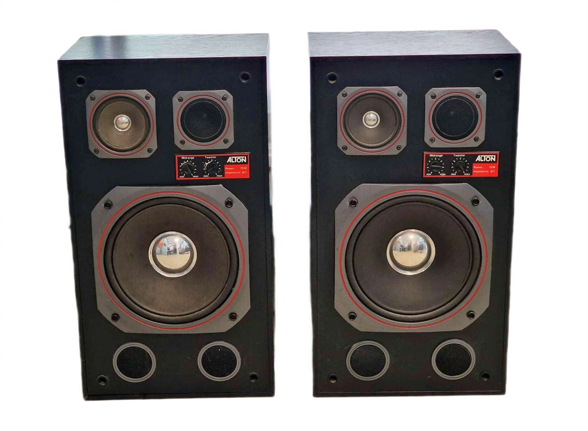 kolumny-alton-70-glosniki-tonsil-konstrukcja-bass-reflex