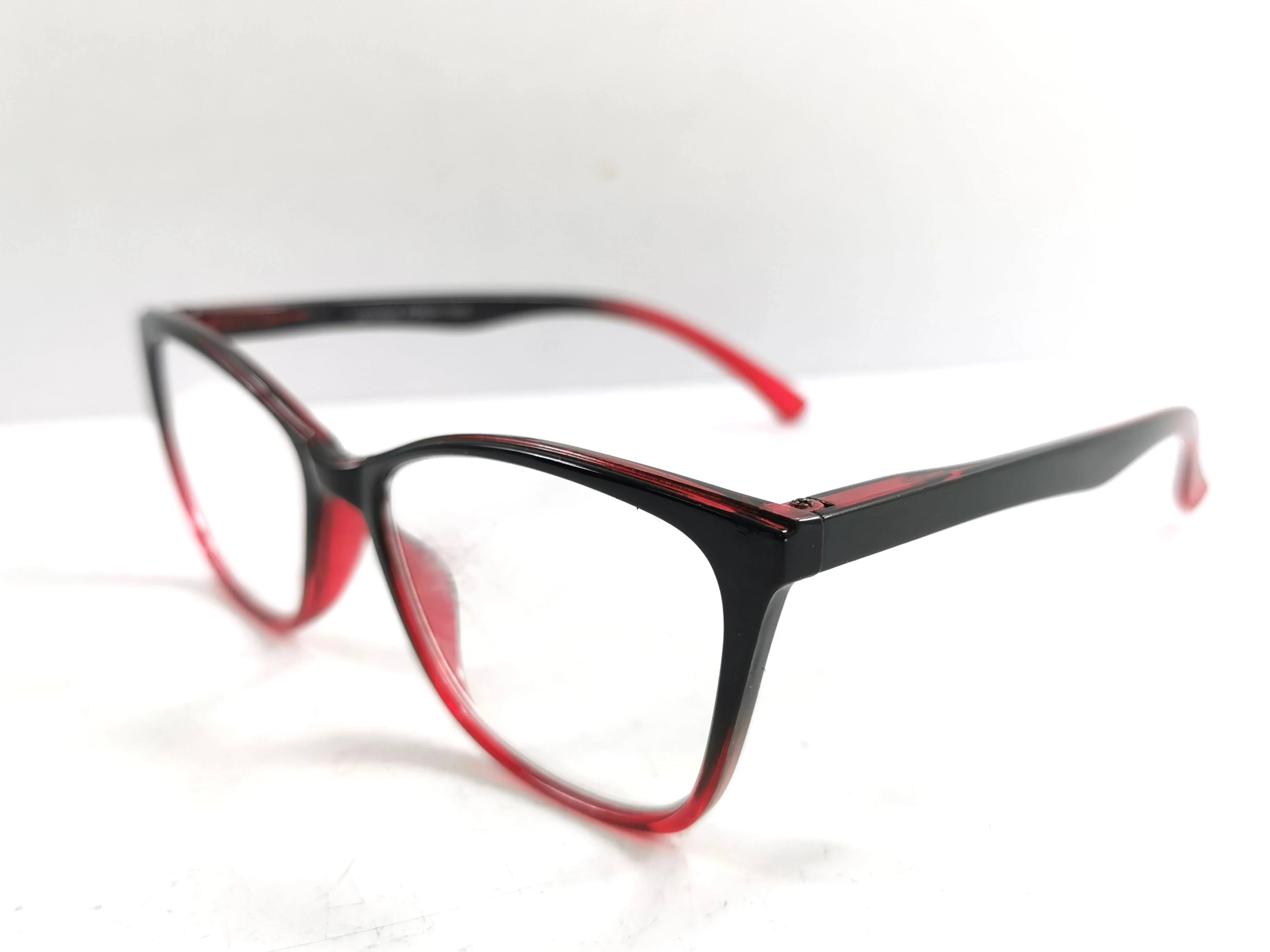 okulary-eyemedic-em0038-a-etui-ean-gtin-716736032863