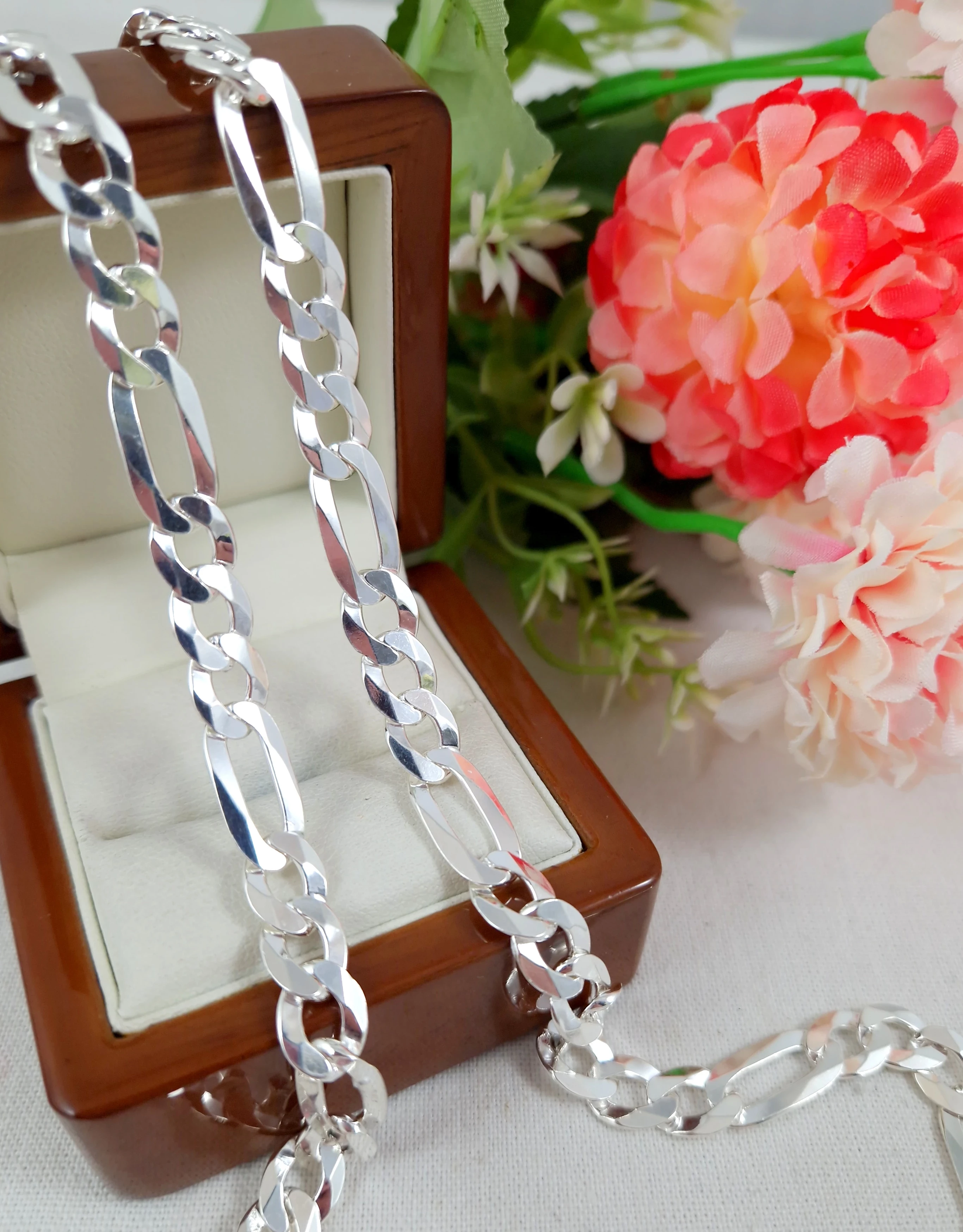 srebrny-lancuch-3335gr-925pr-stan-11323-238058