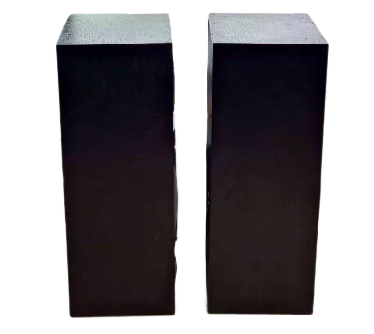 kolumny-alton-70-glosniki-tonsil-stan-uzywany