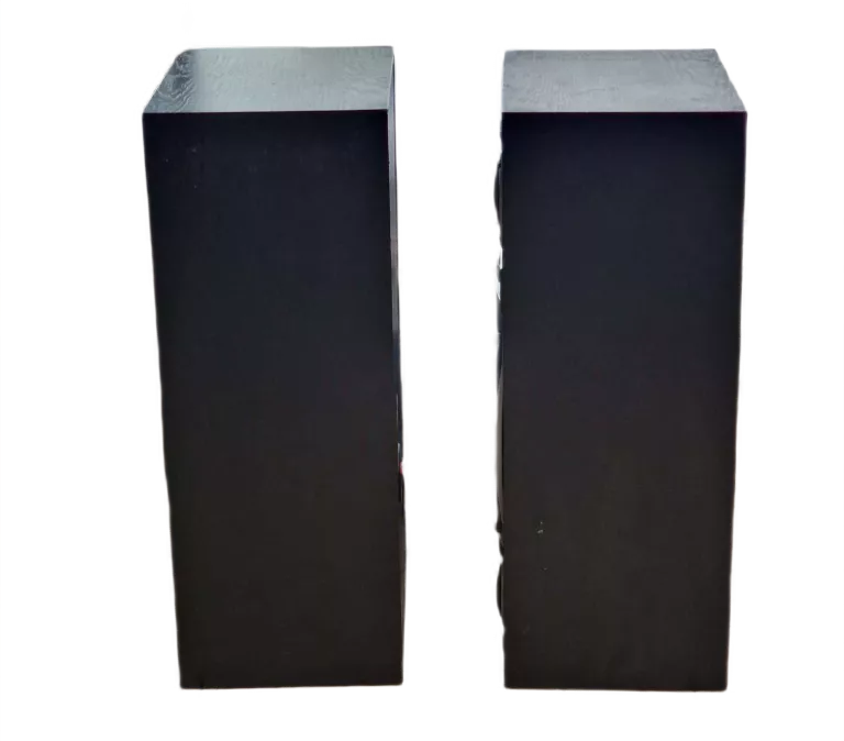 kolumny-alton-70-glosniki-tonsil-kolor-czarny