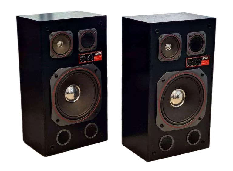 kolumny-alton-70-glosniki-tonsil-wlotowa-5b-krakow