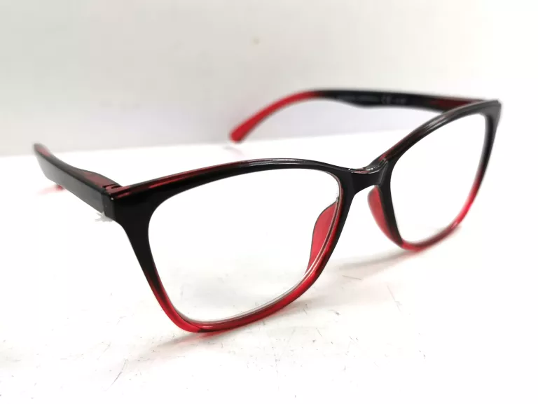 OKULARY EYEMEDIC EM0038-A + ETUI