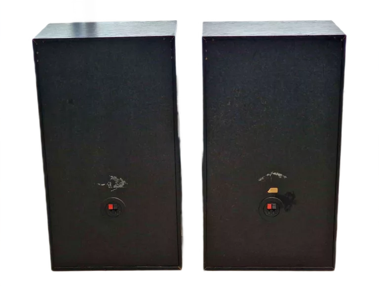 kolumny-alton-70-glosniki-tonsil-kod-producenta-tonsil-alton-70