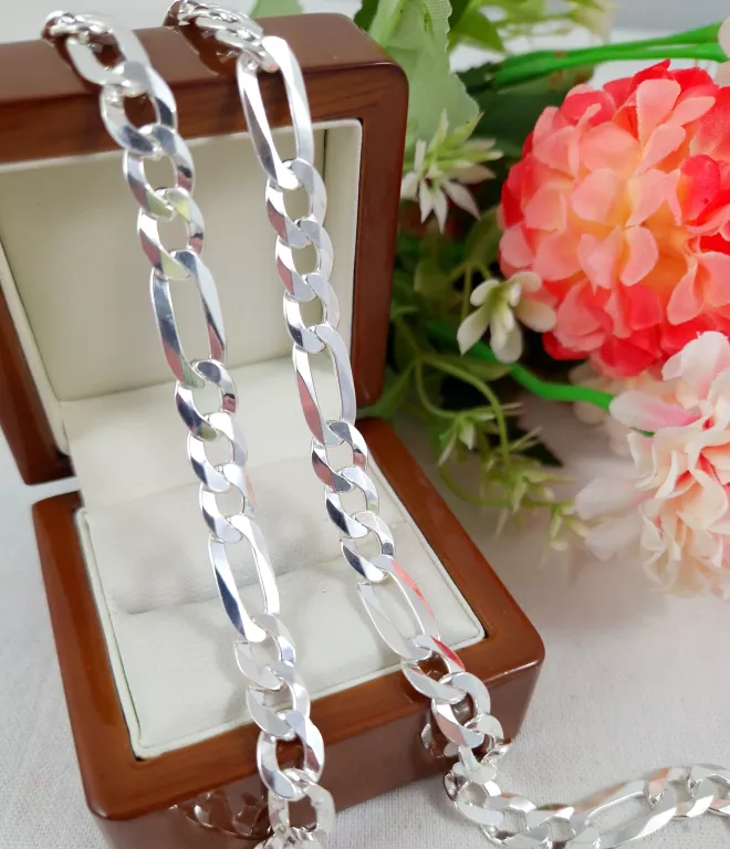 srebrny-lancuch-3335gr-925pr-ean-gtin-5906803307023