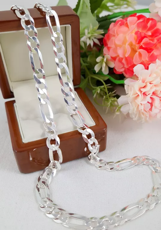 srebrny-lancuch-3335gr-925pr-przechodnia-1-przasnysz