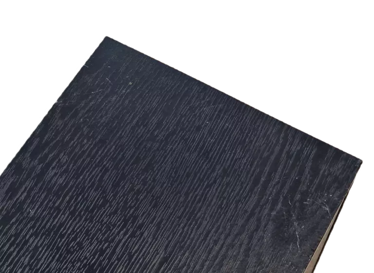 kolumny-alton-70-glosniki-tonsil-ean-gtin-8710103747024