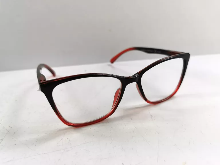 OKULARY EYEMEDIC EM0038-A + ETUI