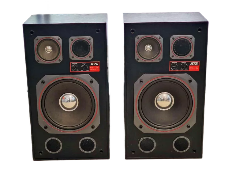 kolumny-alton-70-glosniki-tonsil-konstrukcja-bass-reflex